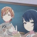 NL大好き♡