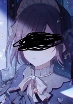 洗脳された君に救いの手を_