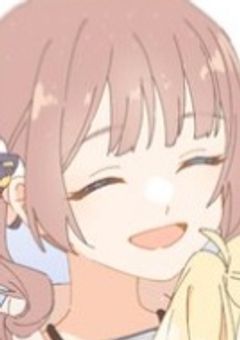 プロセカカオスLINEだっちゅーの♡