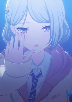 プロセカカオスLINEだっちゅーの♡