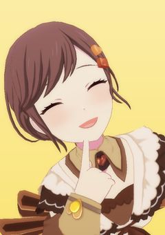 プロセカカオスLINEだっちゅーの♡