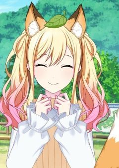 プロセカカオスLINEだっちゅーの♡