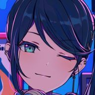 暁@初心者🔰さんのアイコン画像