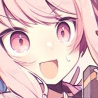 暁@フォロワー限定小説作ろうか悩み中さんのアイコン画像