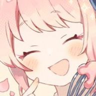 ぁヵっキラッ☆さんのアイコン画像