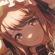 ぁヵっキラッ☆さんのアイコン画像