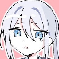 ぁヵっキラッ☆さんのアイコン画像