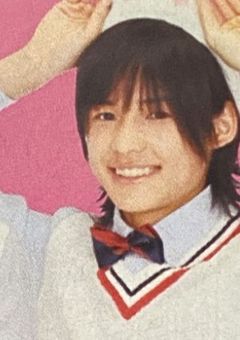 B.I.の愛され姫くん