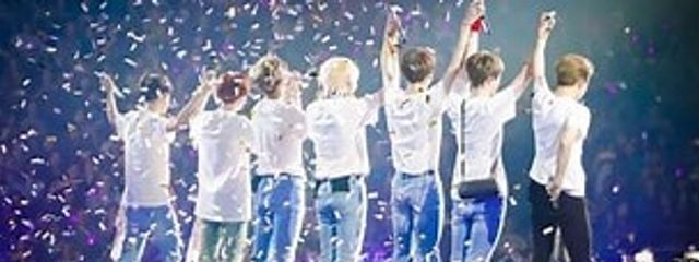 박　하늘　🌈💜さんの壁紙画像