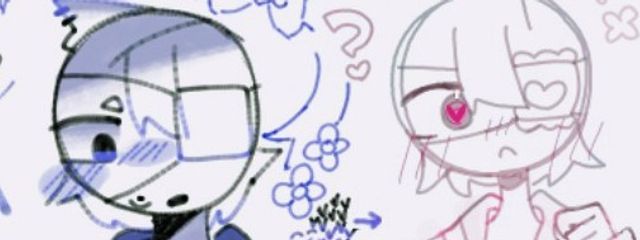 鯱さんの壁紙画像