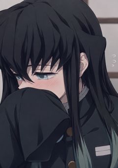 覆面を取った次の日になぜか愛されてます。