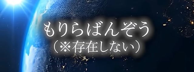 霽挐さんの壁紙画像
