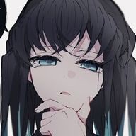 霽挐さんのアイコン画像