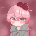 ろあむ