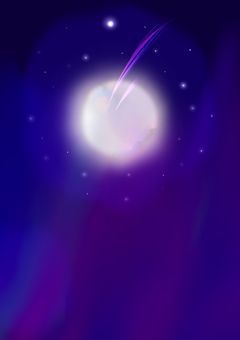イラスト成長日記
