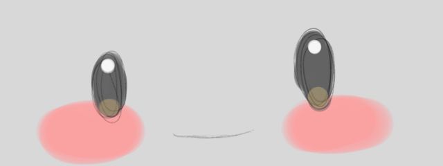 ろあむさんの壁紙画像