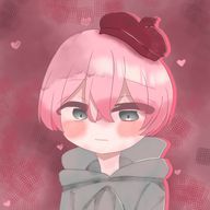 ろあむさんのアイコン画像