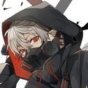 葛葉 🎲🦇
