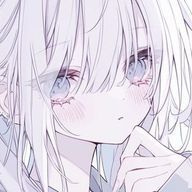 二酸化炭素 𓈒𓏸︎︎︎︎さんのアイコン画像