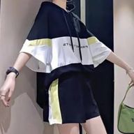 田中琉亜さんのアイコン画像