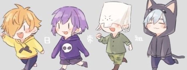 冬莉優雨さんの壁紙画像