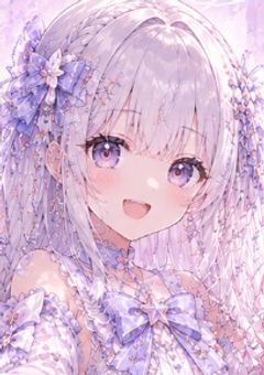 【公式】佳凜の雑談部屋