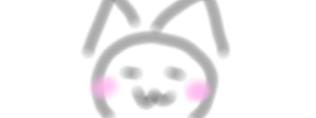 暇ちゃんさんの壁紙画像