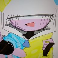 暇ちゃんさんのアイコン画像