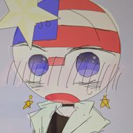 暇ちゃんさんのアイコン画像