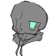 暇ちゃんさんのアイコン画像