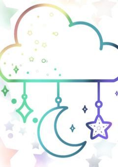 夢のまにまに【PTuber事務所】