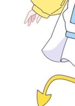 【配信部屋】IとYOU。