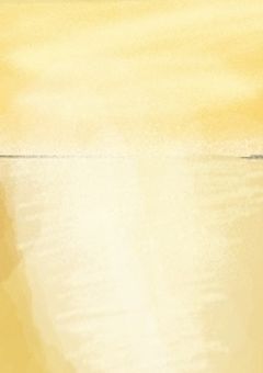 【参加型】僕らのどりぃむらんど