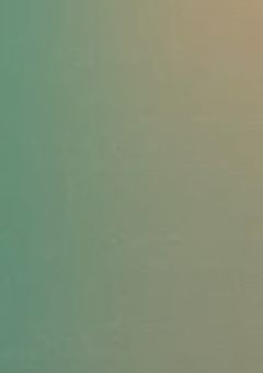 【参加型】飢えた僕らを満たす虹