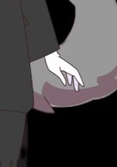 【配信部屋】かまって症のオオカミクン