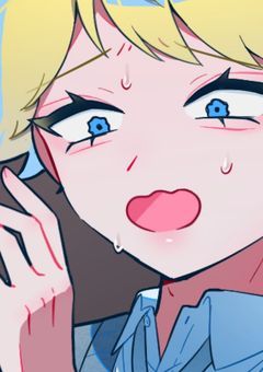 💔❄️🔁を語る