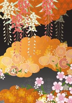 《参加型》日本育ちの日本守り！？【プリキュア】