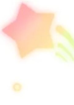 【公式】ゆめまに切り抜き