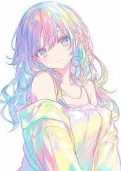 【ともぼ/かんぼ】ウチノウチノオーラービーム　っ　¿ ෆ⸒⸒
