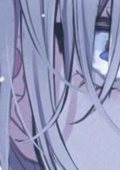 世界はきっと。【オリジナル】