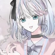 #　雪降　夜空　さんのアイコン画像