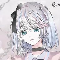 #幸せのお届け屋さん　雪降　夜空さんのアイコン画像