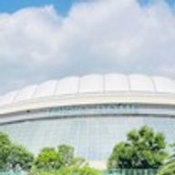 花奏໒꒱さんのアイコン画像