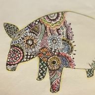 壱華さんのアイコン画像