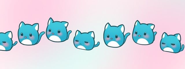 あめほし みずはさんの壁紙画像