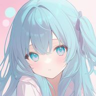 あめほし みずはさんのアイコン画像