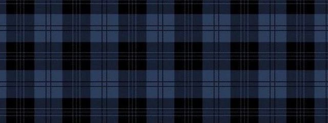 　あいりさんの壁紙画像