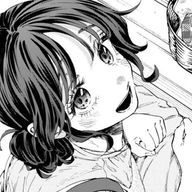 　　lamux_.89さんのアイコン画像