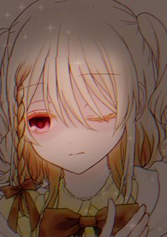 ✦⋆ ࣪. Разоблачение Ronpa ‎꒷꒦【    欲 望 論 破    】〆