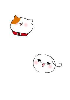 イラスト投稿～